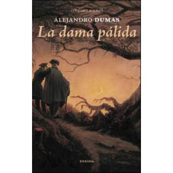 La dama pálida