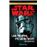Star Wars Las tropas de la muerte (NE)