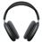 Apple AirPods Max 2 Medianoche