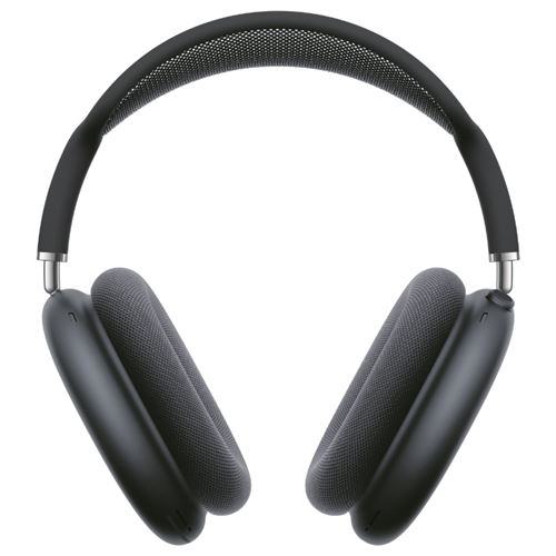 Apple Airpods Max 2 Medianoche