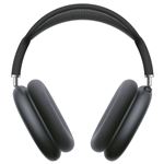 Apple AirPods Max 2 Medianoche