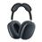 Apple AirPods Max 2 Medianoche