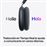 Apple AirPods Max 2 Medianoche