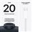 Apple AirPods Max 2 Medianoche