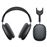Apple AirPods Max 2 Medianoche