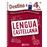 Destino a 4º de ESO. Lengua castell