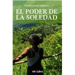 El Poder De La Soledad