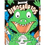 Dinosaurios
