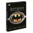 Pack Batman: Antología cinematográfica 1989-1997 - DVD_0
