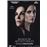 Basada en hechos reales - DVD_0