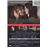 Basada en hechos reales - DVD_1