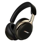 Auriculares Noise Cancelling Bose QuietComfort Ultra (2.ª generación) True Wireless Gold