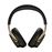 Auriculares Noise Cancelling Bose QuietComfort Ultra (2.ª generación) True Wireless Gold