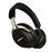 Auriculares Noise Cancelling Bose QuietComfort Ultra (2.ª generación) True Wireless Gold