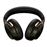 Auriculares Noise Cancelling Bose QuietComfort Ultra (2.ª generación) True Wireless Gold