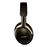 Auriculares Noise Cancelling Bose QuietComfort Ultra (2.ª generación) True Wireless Gold