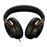 Auriculares Noise Cancelling Bose QuietComfort Ultra (2.ª generación) True Wireless Gold