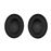 Auriculares Noise Cancelling Bose QuietComfort Ultra (2.ª generación) True Wireless Gold