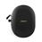 Auriculares Noise Cancelling Bose QuietComfort Ultra (2.ª generación) True Wireless Gold
