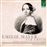Mayer-String Quartets In F And G Majo - CD