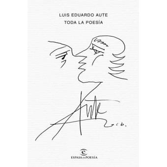 Toda la poesía