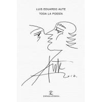 Toda la poesía