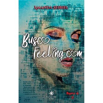 Buscofeeling.com