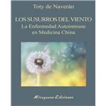 Los Susurros Del Viento