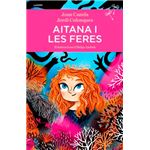 Aitana i les feres
