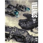 Villanos 4