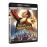 El gran Showman - UHD + Blu-Ray_0