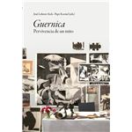 Guernica