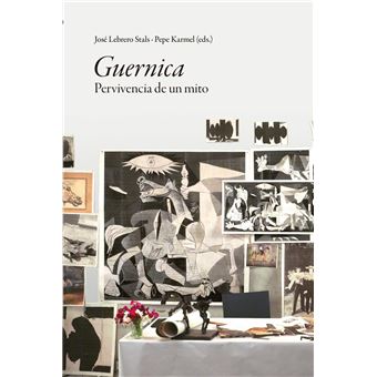 Guernica