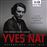 Box Set The French Piano Legend 29-56 - 15 CDs