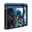 Solo Leveling Temporada 1 Episodios 1 a 12 - Blu-ray