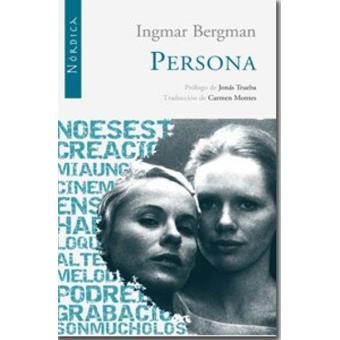 Persona