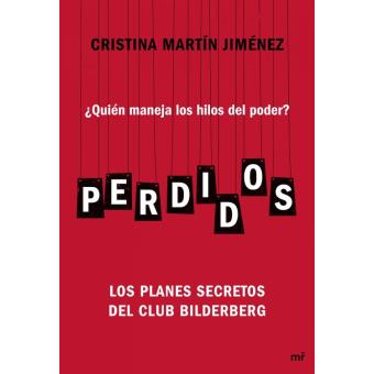 Perdidos