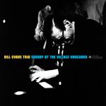 Sunday at the Village Vanguard - Vinilo