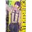 Chainsaw Man 17