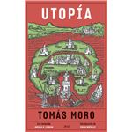 Utopía