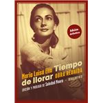 Tiempo De Llorar