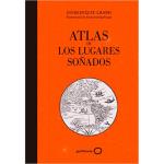 Atlas de los lugares soñados
