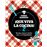 Qué viva la cocina 2