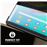 Funda SilverHT Azul para Samsung Galaxy Tab A8 10,4''