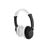 Auriculares Bluetooth T'nB Hastag Blanco_0