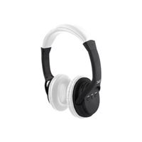 Sony MDR-ZX310W - Auriculares de diadema cerrados (sin micrófono),  blanco/gris : Sony: : Electrónica