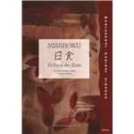 Nisshoku. Eclipsi de llum