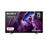 TV OLED 55'' Sony KD-55A8 4K UHD HDR Smart TV_0