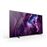 TV OLED 55'' Sony KD-55A8 4K UHD HDR Smart TV_1