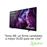 TV OLED 55'' Sony KD-55A8 4K UHD HDR Smart TV_2